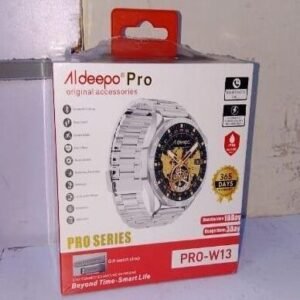 cropped smart watch w13.jpg