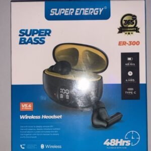 cropped super energy earpods.jpg