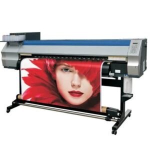 sticker design & printing