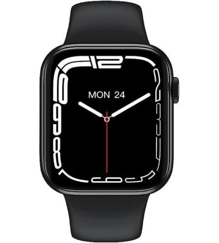 smartwatch