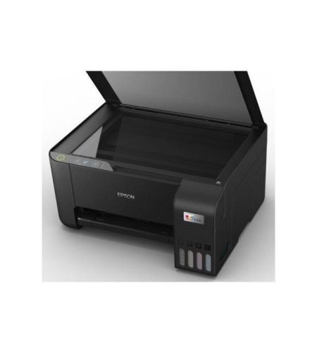 epson ecotank l3250 a4 wireless printer (all in one), (1yr wrty)