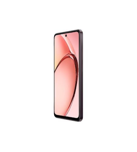 smartphone