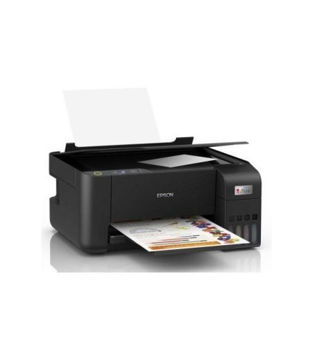 epson ecotank l3250 a4 wireless printer (all in one), (1yr wrty)