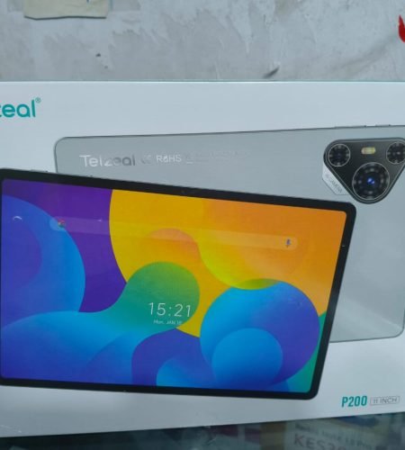 whatsapp image 2025 10 29 at 2.41.08 pm (2)