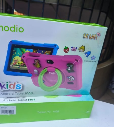 whatsapp image 2025 10 29 at 2.41.08 pm