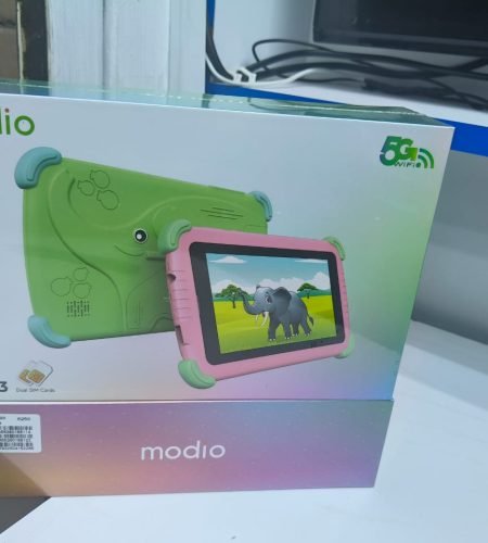 whatsapp image 2025 10 29 at 2.41.09 pm (1)