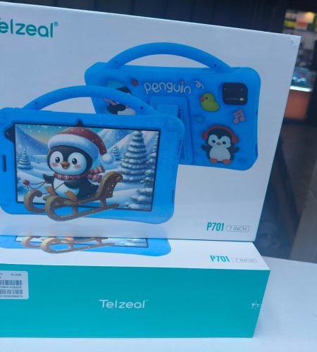 whatsapp image 2025 10 29 at 2.41.09 pm